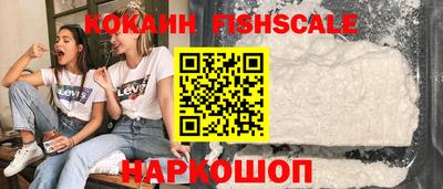 гидра Коммунар