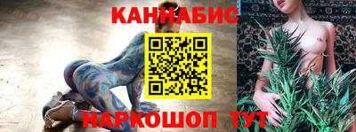 гидра Коммунар